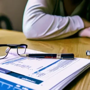 Что важно знать о финансовом порядке в повседневной жизни