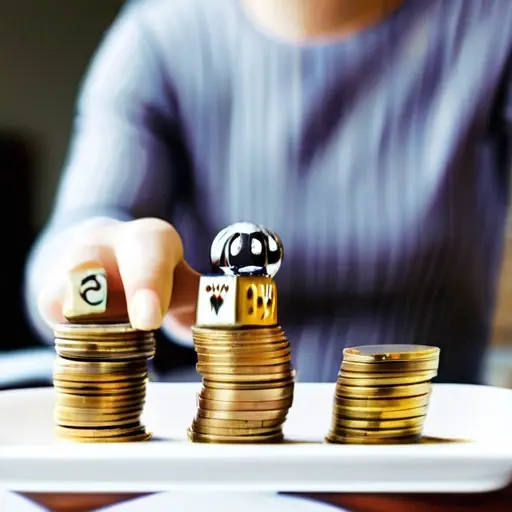 Что важно знать о финансовом порядке в повседневной жизни