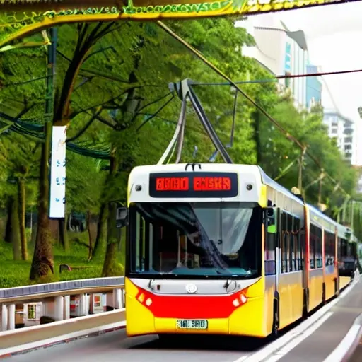 Как выбрать нужные вещи для спокойных поездок за город