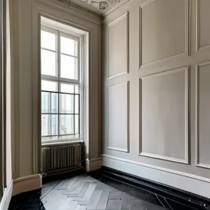 Почему ремонт в квартире требует внимания к повседневным привычкам