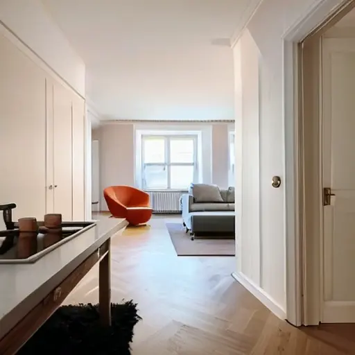 Почему ремонт в квартире требует внимания к повседневным привычкам Почему ремонт в квартире требует внимания к повседневным привычкам