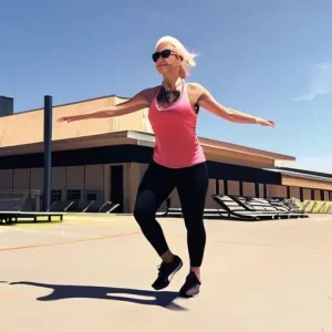 Здоровый ритм жизни без модных крайностей