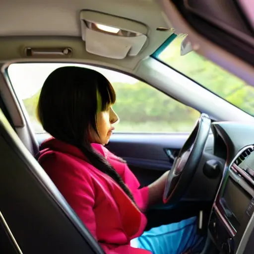 Что автолюбителю стоит держать в машине на каждый день