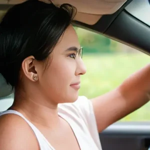 Что автолюбителю стоит держать в машине на каждый день