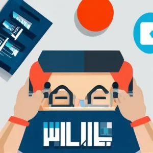 Как лучше понимать свои личные ценности