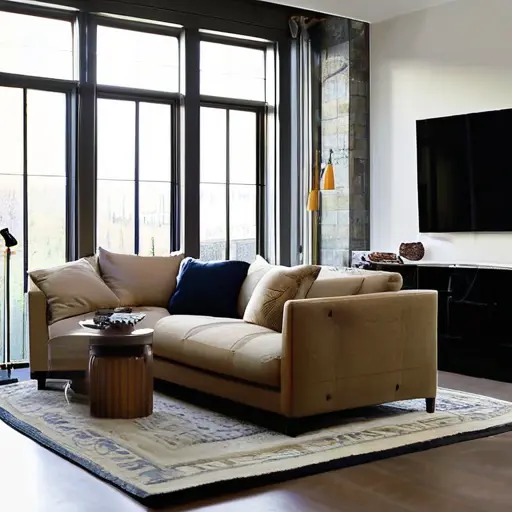 Как подготовиться к обновлению жилого пространства без лишней спешки