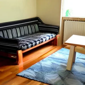 Как подготовиться к обновлению жилого пространства без лишней спешки