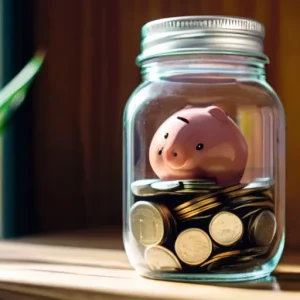 Как сделать накопления более устойчивыми и предсказуемыми