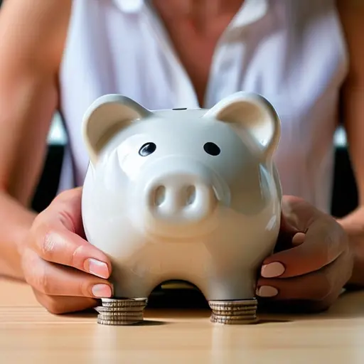 Как сделать накопления более устойчивыми и предсказуемыми