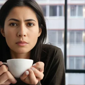 Как утренние привычки влияют на весь день