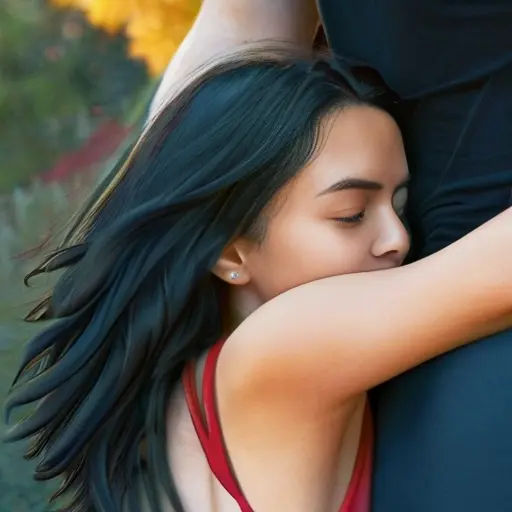 Почему эмоциональный комфорт требует внимания так же, как физический