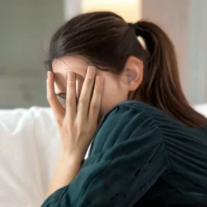 Почему эмоциональный комфорт требует внимания так же, как физический