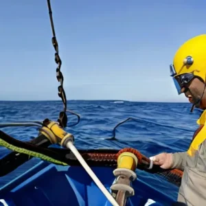 Почему глубоководные исследования все еще полны неизвестного