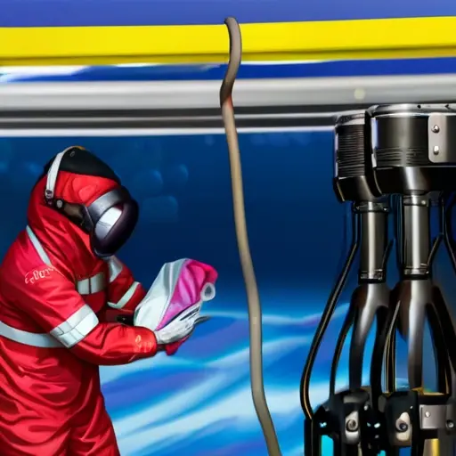 Почему глубоководные исследования все еще полны неизвестного