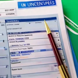 Почему регулярный пересмотр бюджета помогает избежать лишних трат