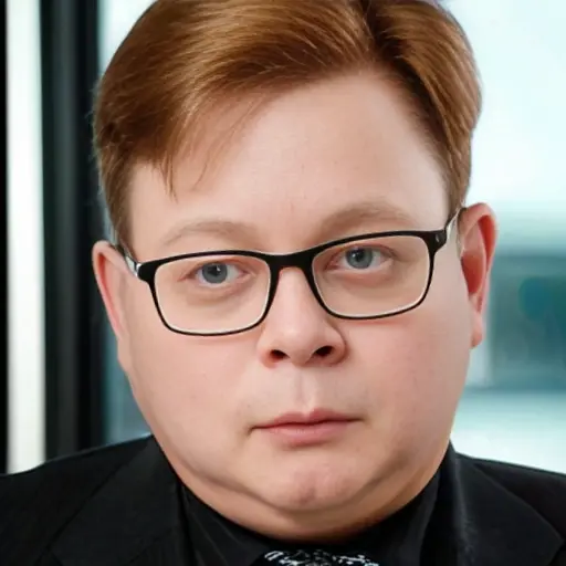 Почему регулярный пересмотр бюджета помогает избежать лишних трат