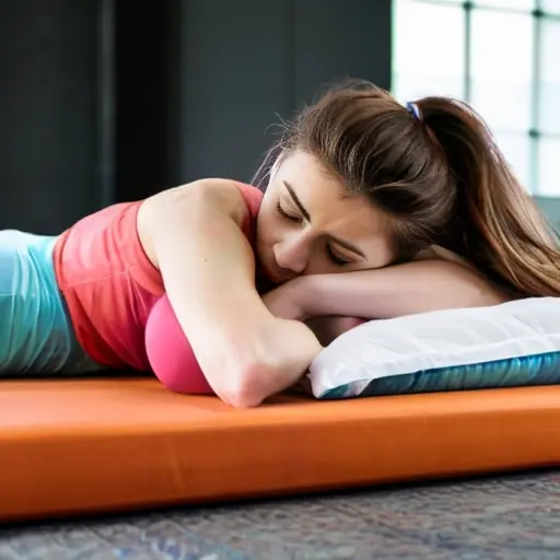 Почему важно оставлять время на отдых между переездами