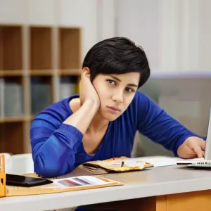 Почему важно учитывать свои индивидуальные особенности