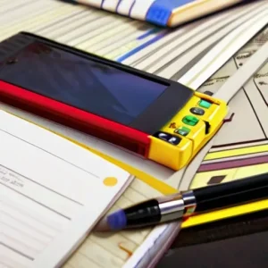 Как научиться замечать неочевидные расходы