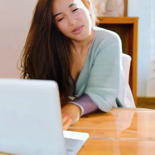 Как научиться замечать неочевидные расходы