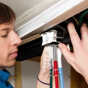 Как сделать ремонт комфортным для всех, кто живет дома