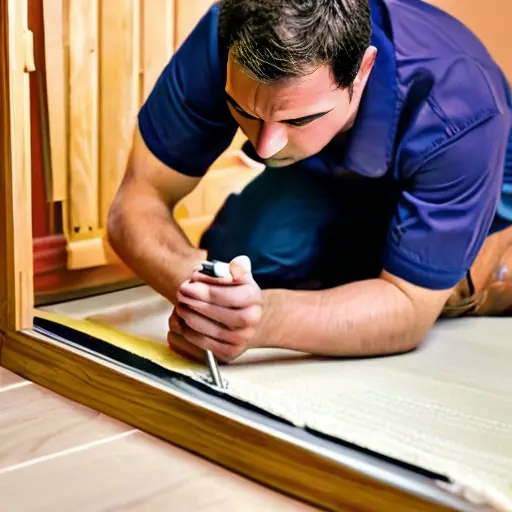 Как сделать ремонт комфортным для всех, кто живет дома