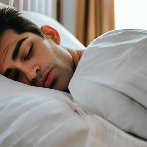 Как сделать вечернее восстановление более качественным