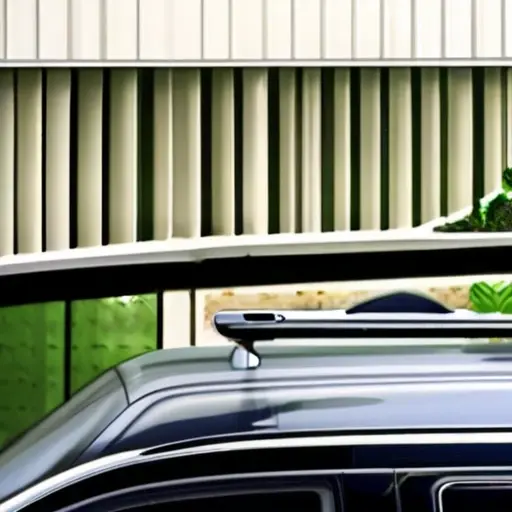 Почему чистый салон важен не меньше ухоженного кузова