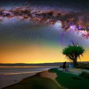 Что может стать главным впечатлением в поездке, кроме известных мест