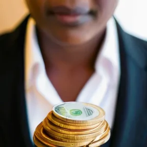 Что помогает укрепить ощущение финансовой стабильности