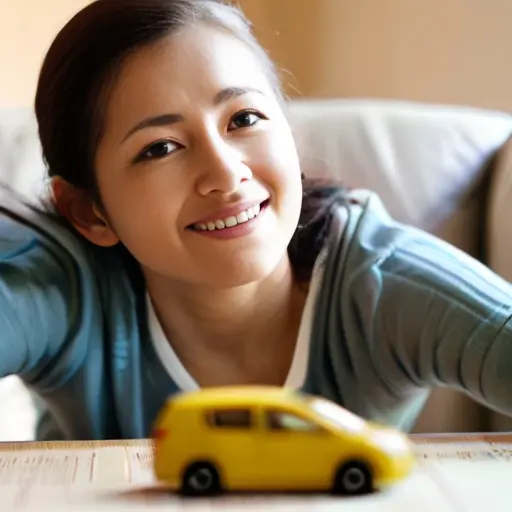 Что помогает укрепить ощущение финансовой стабильности