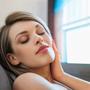 Что помогает уменьшить внутренний шум и перегрузку