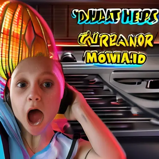 Что помогает уменьшить внутренний шум и перегрузку