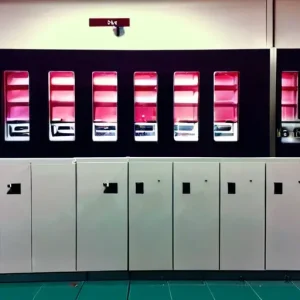 Почему важно учитывать не только внешний вид, но и удобство