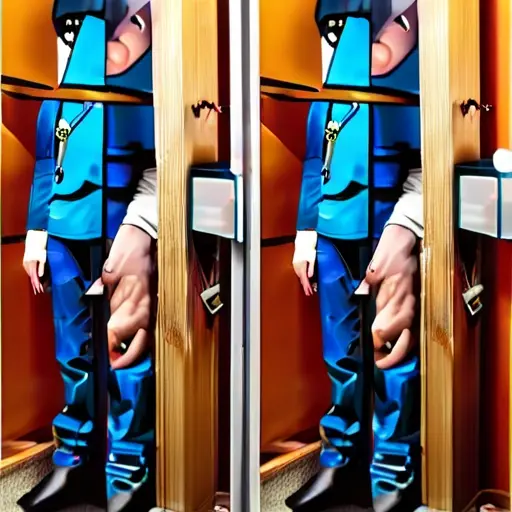 Почему важно учитывать не только внешний вид, но и удобство