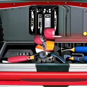 Как организовать ремонт так, чтобы результат радовал долго