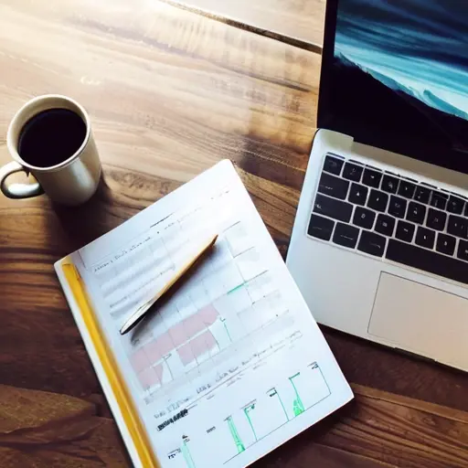 Как планировать траты в течение года без перегруза