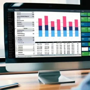 Как планировать траты в течение года без перегруза