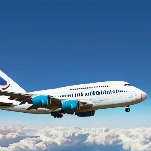 Как подготовиться к раннему вылету без лишнего стресса