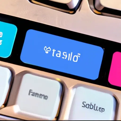 Как развивается автоматический перевод на основе ИИ