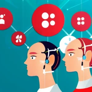 Как развивается автоматический перевод на основе ИИ