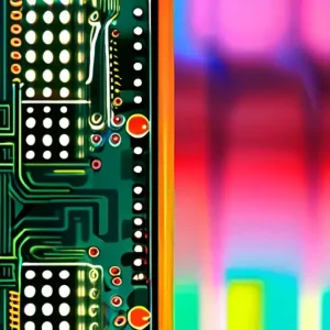 Почему миниатюризация электроники упирается в физические пределы