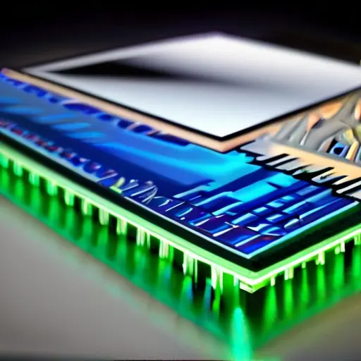 Почему миниатюризация электроники упирается в физические пределы