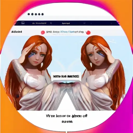 Почему полезно замечать, что именно приносит вам чувство опоры