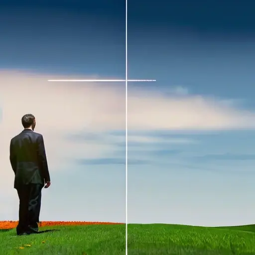 Почему полезно заранее думать о долгосрочных целях