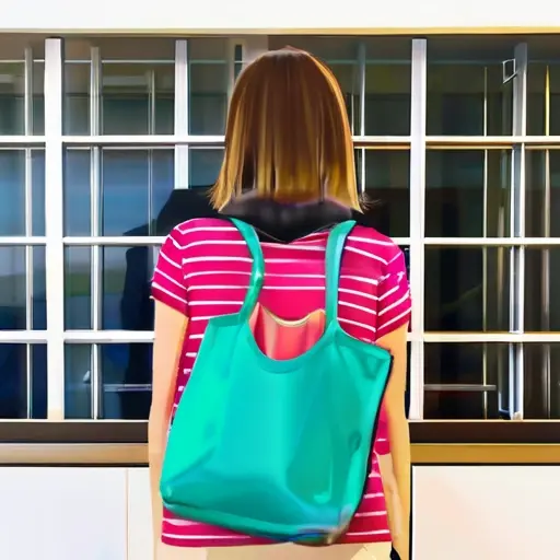 Почему в путешествии полезно иногда отказываться от расписания