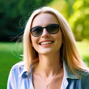 Повседневные способы поддерживать хорошее настроение