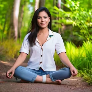 Как научиться быть терпеливее к собственному пути