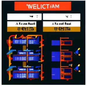 Как выстроить полезный распорядок без жесткого контроля