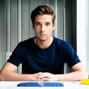 Как выстроить спокойный и реалистичный подход к личным финансам